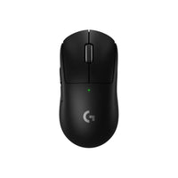 Mouse Gamer Wireless Logitech G PRO X SUPERLIGHT 2 - 60g
