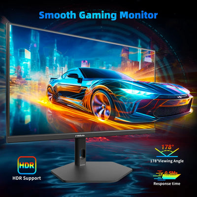 Monitores