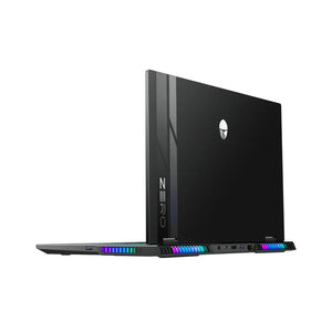Laptops Gaming