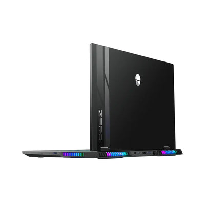 Laptops Gaming