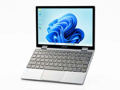 X-Series Ultra-Compact Mini PC | Intel N100-N150, Up to 16GB RAM, 4K Display
