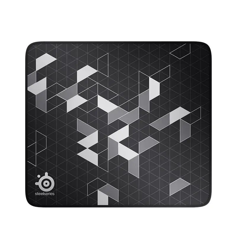 SteelSeries QcK gaming mouse pad