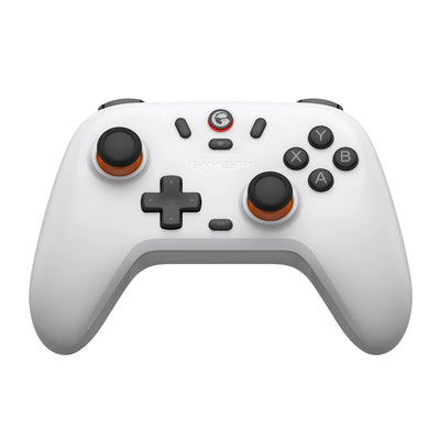 GameSir T4 Nova Lite Switch Controller Hall Effect Gamepad for Windows PC Steam