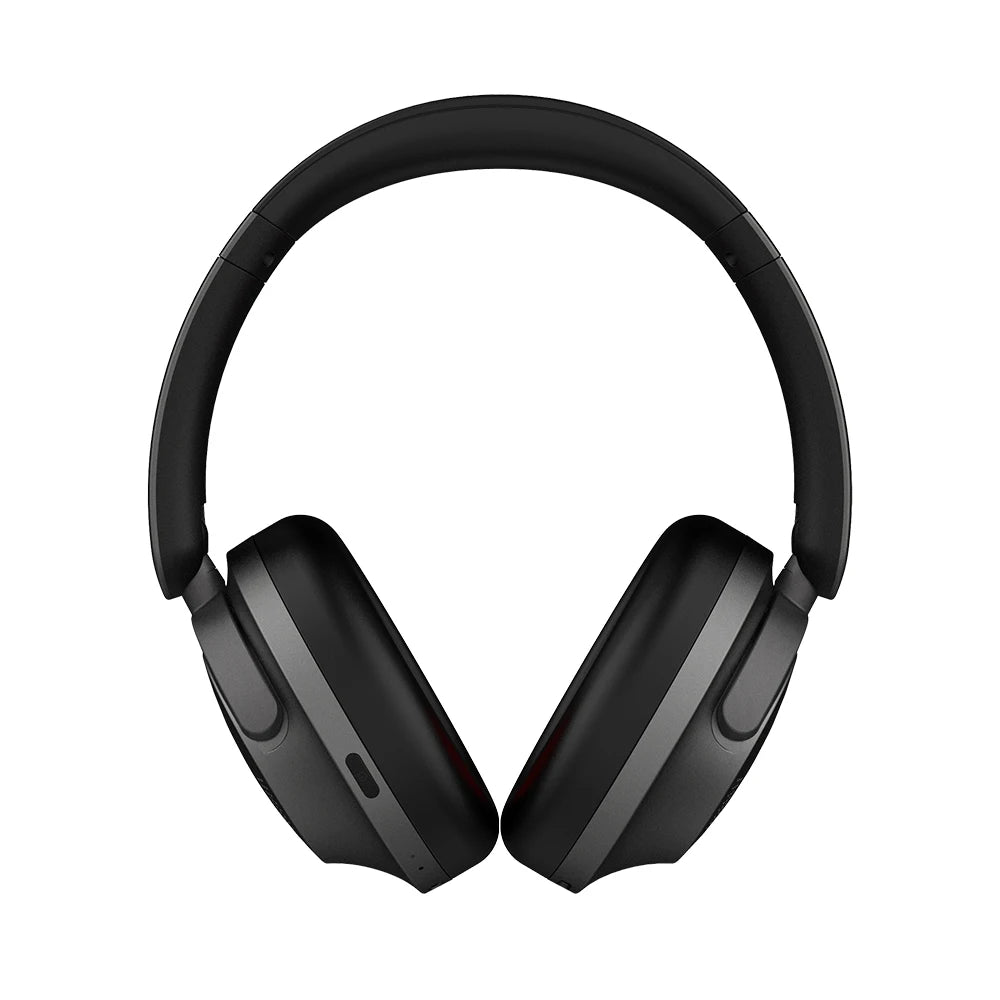 1MORE SonoFlow | Hi-Res Wireless ANC Headset with LDAC Audio & 70H Playtime