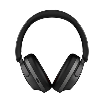 1MORE SonoFlow | Hi-Res Wireless ANC Headset with LDAC Audio & 70H Playtime