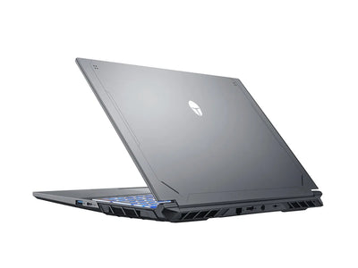 Notebook Gamer ThundeRobot R15 - Intel i7-13650HX, RTX 4060