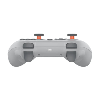 GameSir T4 Nova Lite Switch Controller Hall Effect Gamepad for Windows PC Steam