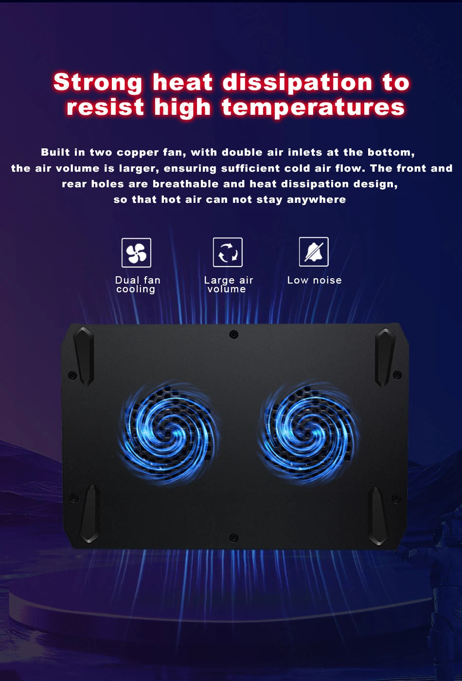 Topton New Mini Gaming PC | Intel i7-12700H | NVIDIA RTX 3060 | 64GB DDR5 RAM | 2TB NVMe SSD | High-Performance Compact Desktop