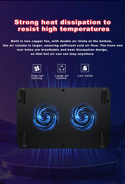 Topton New Mini Gaming PC | Intel i7-12700H | NVIDIA RTX 3060 | 64GB DDR5 RAM | 2TB NVMe SSD | High-Performance Compact Desktop