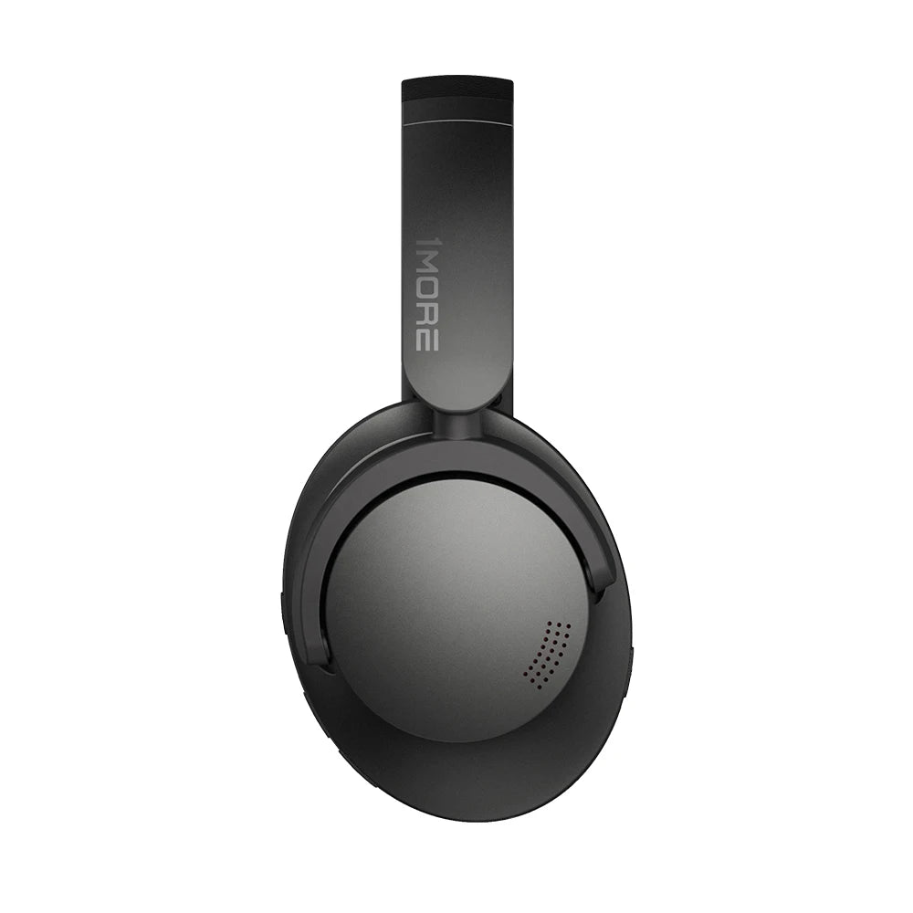 1MORE SonoFlow | Hi-Res Wireless ANC Headset with LDAC Audio & 70H Playtime