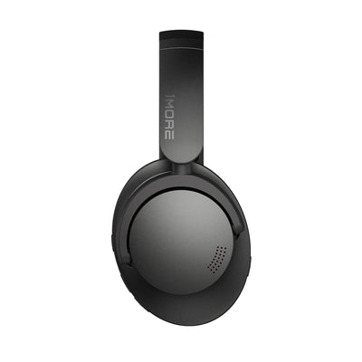 1MORE SonoFlow | Hi-Res Wireless ANC Headset with LDAC Audio & 70H Playtime