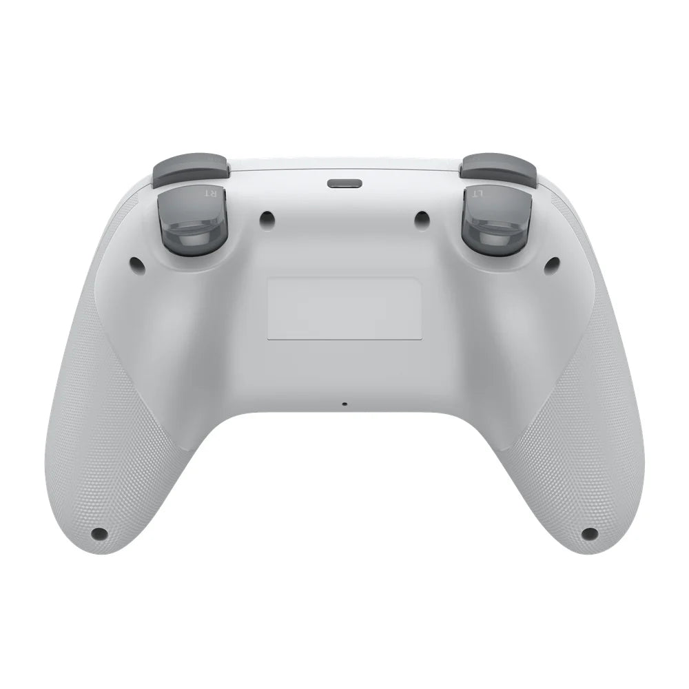 GameSir T4 Nova Lite Switch Controller Hall Effect Gamepad for Windows PC Steam