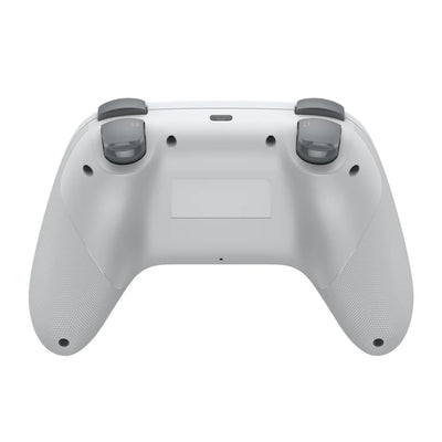 GameSir T4 Nova Lite Switch Controller Hall Effect Gamepad for Windows PC Steam