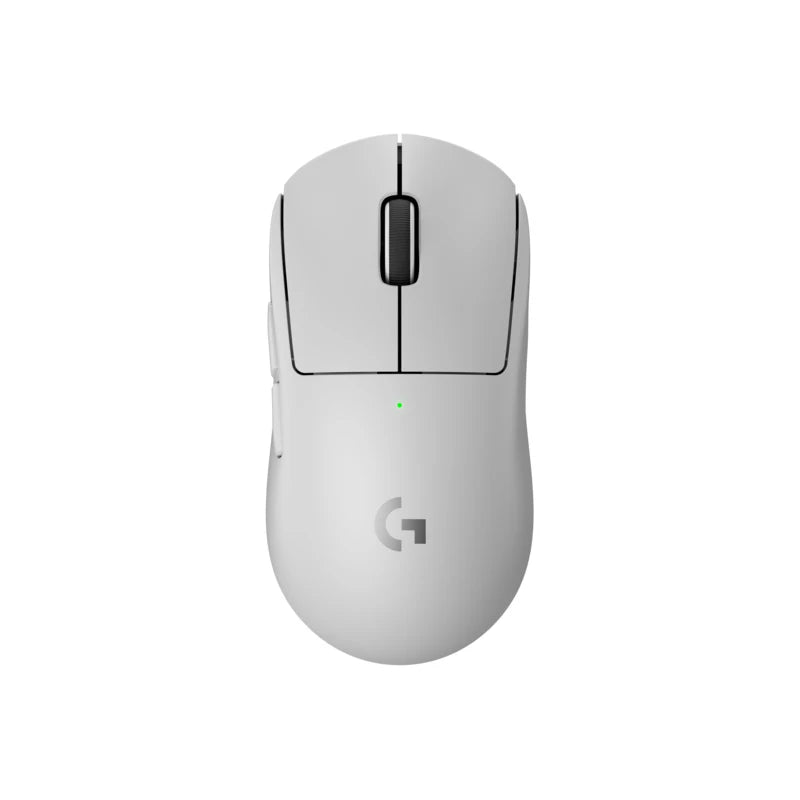 Mouse Gamer Wireless Logitech G PRO X SUPERLIGHT 2 - 60g