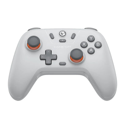 GameSir T4 Nova Lite Switch Controller Hall Effect Gamepad for Windows PC Steam