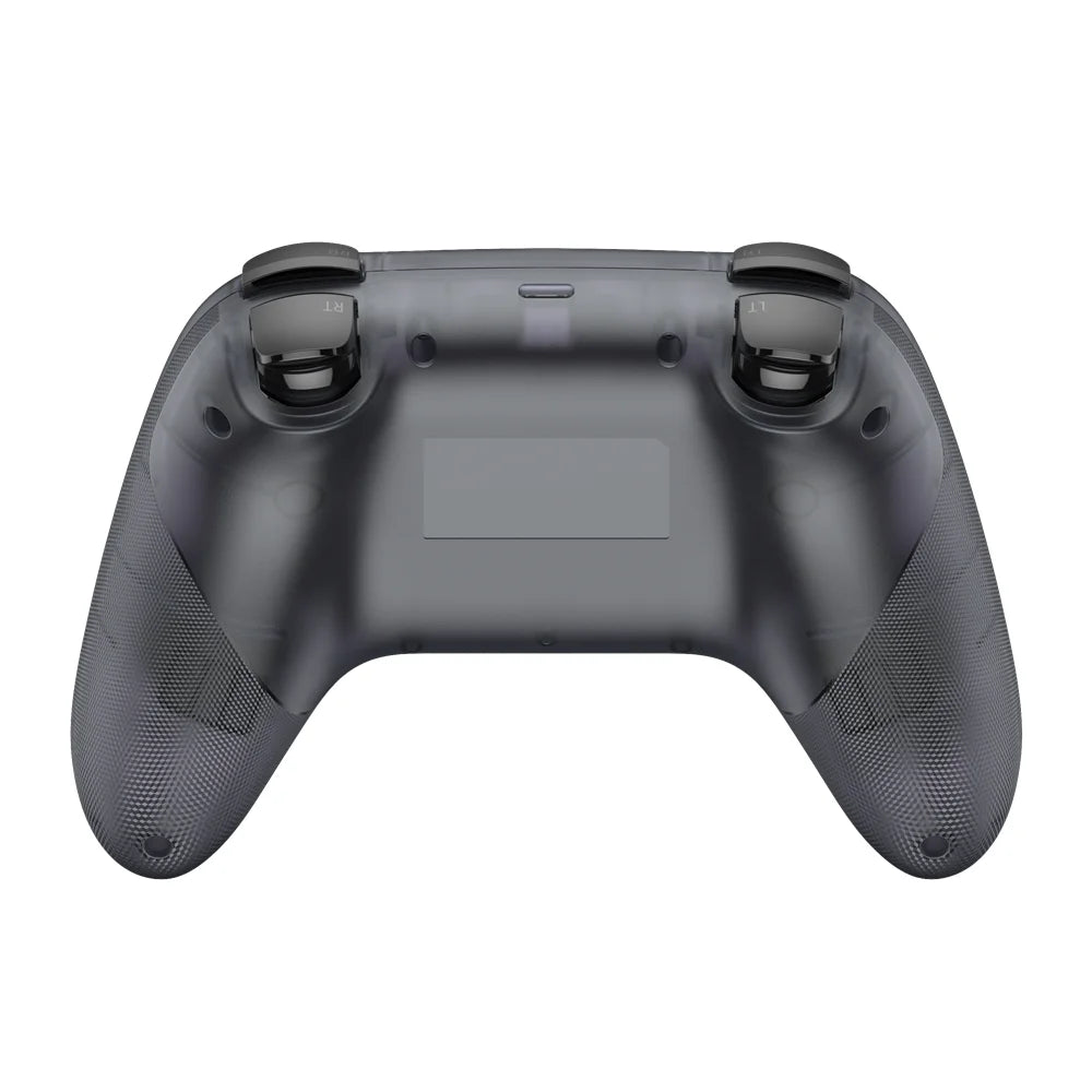 GameSir T4 Nova Lite Switch Controller Hall Effect Gamepad for Windows PC Steam