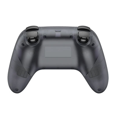 GameSir T4 Nova Lite Switch Controller Hall Effect Gamepad for Windows PC Steam