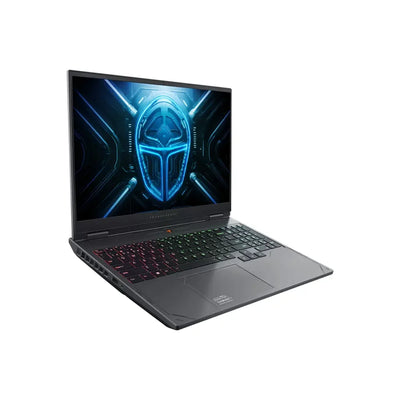 Notebook Gamer Thunderobot R16 - Intel i9-13900HX, 240Hz