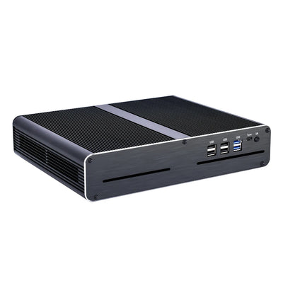 Mini PC Gamer i7-13700H / RTX 4060 / 64GB DDR5 / 2TB
