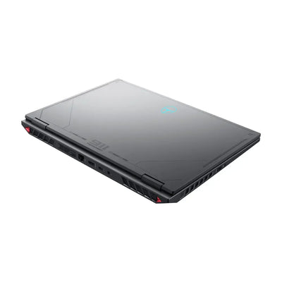 Notebook Gamer Thunderobot R16 - Intel i9-13900HX, 240Hz