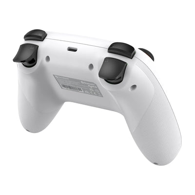 GameSir T4 Nova Lite Switch Controller Hall Effect Gamepad for Windows PC Steam