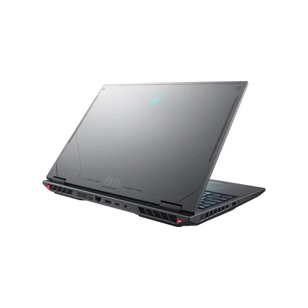 Notebook Gamer Thunderobot R16 - Intel i9-13900HX, 240Hz