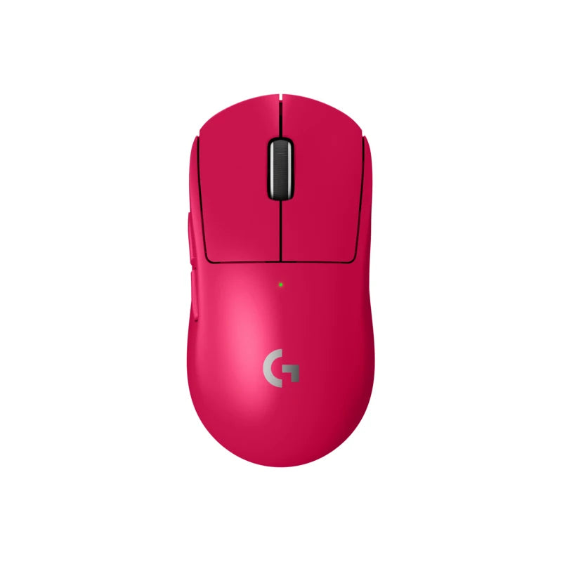 Mouse Gamer Wireless Logitech G PRO X SUPERLIGHT 2 - 60g
