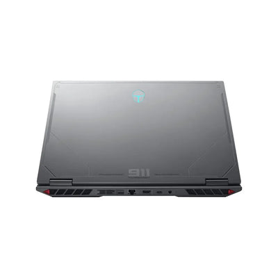 Notebook Gamer Thunderobot R16 - Intel i9-13900HX, 240Hz
