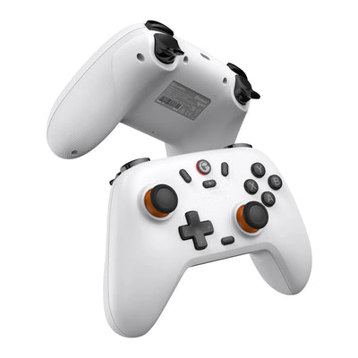 GameSir T4 Nova Lite Switch Controller Hall Effect Gamepad for Windows PC Steam