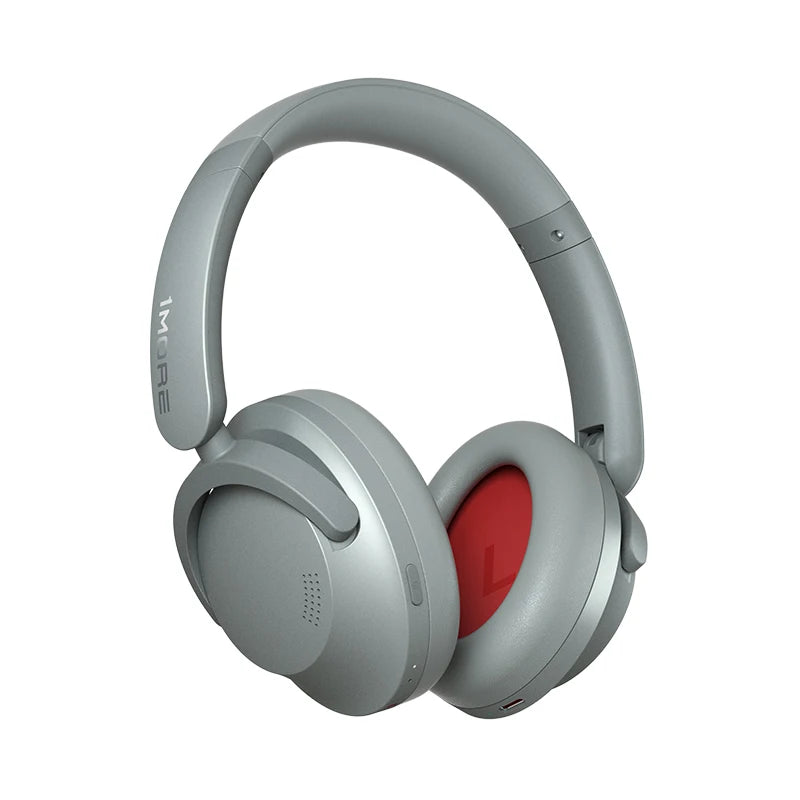 1MORE SonoFlow | Hi-Res Wireless ANC Headset with LDAC Audio & 70H Playtime