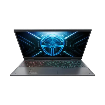 Notebook Gamer Thunderobot R16 - Intel i9-13900HX, 240Hz