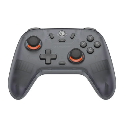 GameSir T4 Nova Lite Switch Controller Hall Effect Gamepad for Windows PC Steam