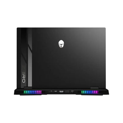 Notebook Gamer ThundeRobot ZERO16 - i9-14900HX, RTX 5070