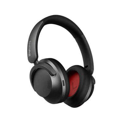 1MORE SonoFlow | Hi-Res Wireless ANC Headset with LDAC Audio & 70H Playtime