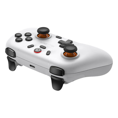 GameSir T4 Nova Lite Switch Controller Hall Effect Gamepad for Windows PC Steam