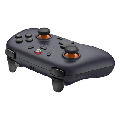 GameSir T4 Nova Lite Switch Controller Hall Effect Gamepad for Windows PC Steam