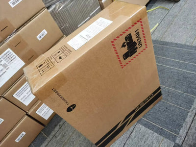 Notebook Gamer ThundeRobot ZERO16 - i9-14900HX, RTX 5070