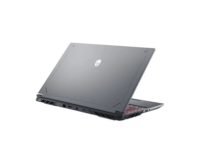 Notebook Gamer ThundeRobot R15 - Intel i7-13650HX, RTX 4060