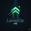 Level UP - HQ